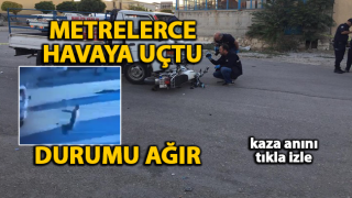 resim