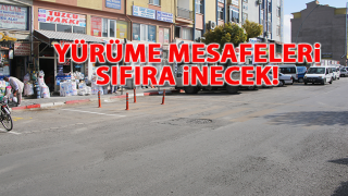 resim