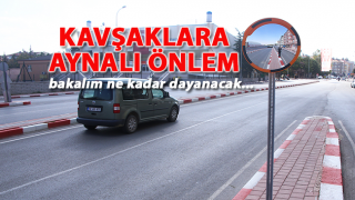 resim