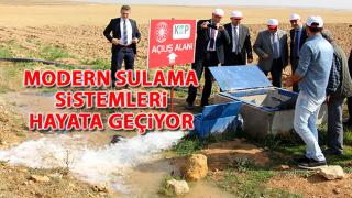 resim