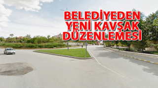 resim
