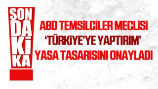 resim