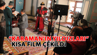 resim