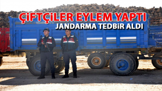 resim