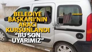 resim