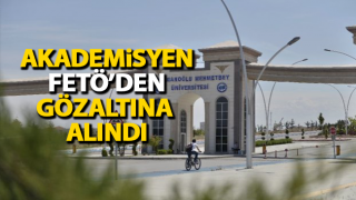 resim