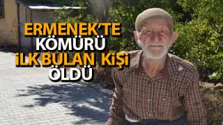 resim