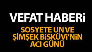 resim