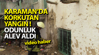 resim
