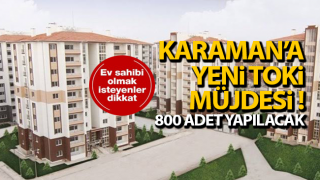 resim