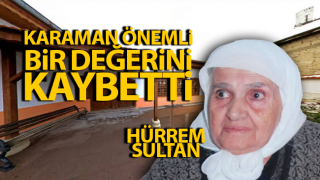 resim