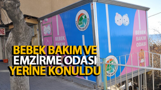 resim