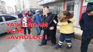 resim