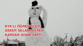 resim