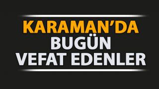 resim