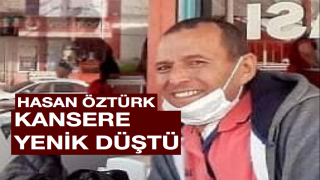 resim