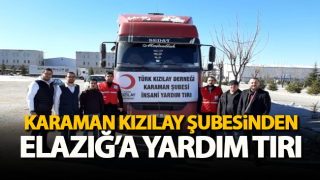 resim