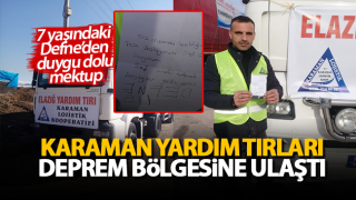 resim