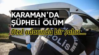 resim