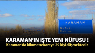 resim