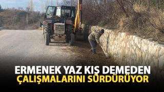 resim