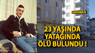 resim