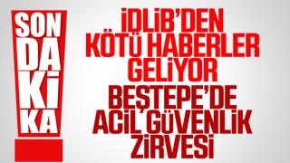 resim