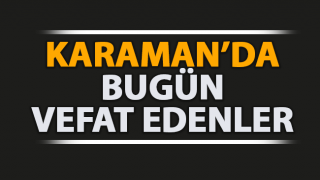 resim