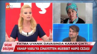 resim