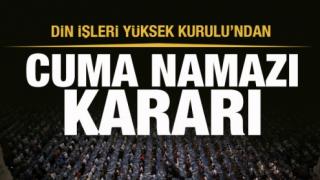 resim