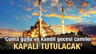 resim