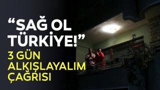 resim