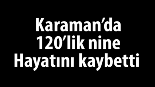 resim