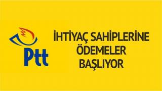 resim