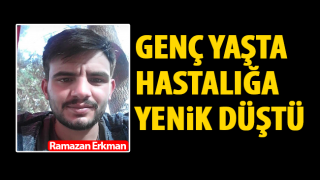 resim