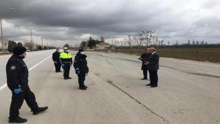 resim