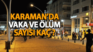 resim