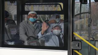 resim