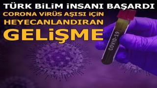 resim