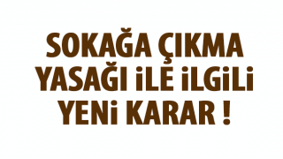 resim