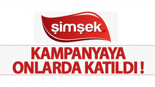 resim