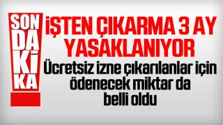resim