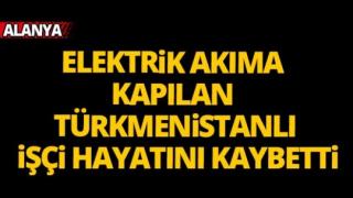 resim