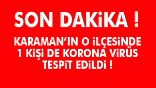 resim