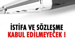 resim
