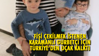 resim
