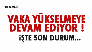 resim