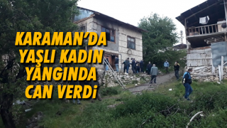 resim