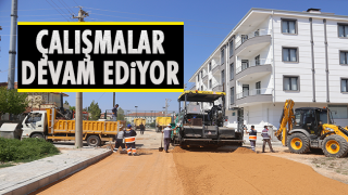 resim