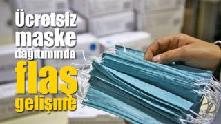 resim